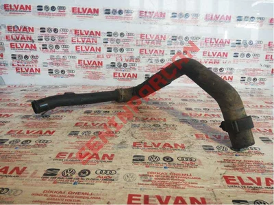 2H0122051K - RADYATOR HORTUMU