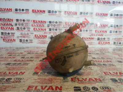 6N0121407B - SOĞUTMA SIVISI GENLEŞME KABI - Used Original
