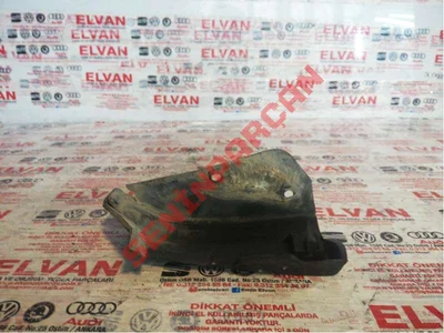 3B0853897A - MARŞPIYE GENIŞLETMESI