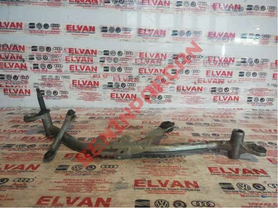 8K2955023E - SİLECEK MOTORUNA SAHİP CAM - Used Original