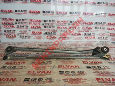 7P0955024 - SILECEK MOTORUNA SAHIP CAM