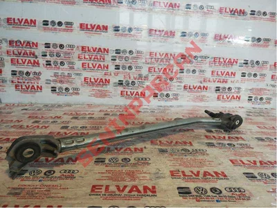 7P0955024 - SILECEK MOTORUNA SAHIP CAM