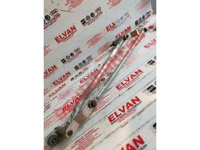 2K1955023H - CAM SILECE MOTORU