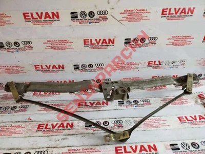 191955326 - SİLECEK KOLU