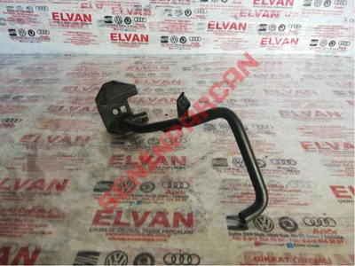 5QB723913 - ÇARPMA BRAKETI