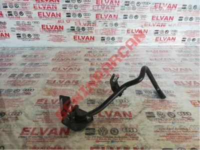 5QB723913 - ÇARPMA BRAKETI