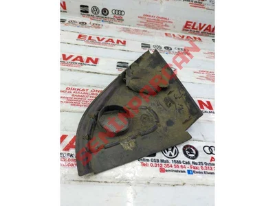 6K0837973B - HOPARLÖR SIPERI