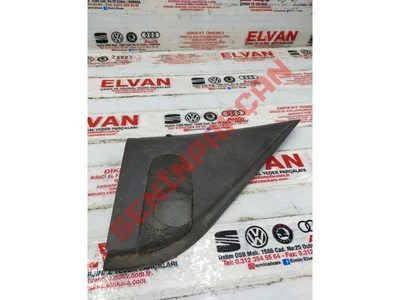 6K0837973B - HOPARLÖR SIPERI