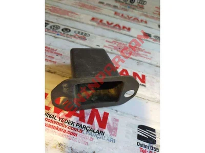 2K0827323 - KORUMA KILIFI - Used Original