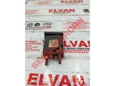 3B0927134A - ELEKTRONİK STABİLİZASYON