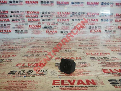 5K0959565 - YAN AYNA KONTROL DUGMESI