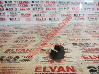 5K0959565 - YAN AYNA KONTROL DUGMESI