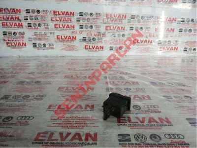 701941535 - SİS LAMBASI AYAR