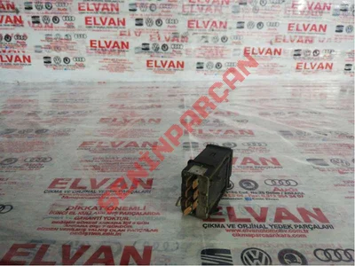 6N0953235A - SINYAL VE UYARI LAMBASI RÖLESI - Used Original