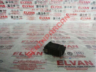 6N0953235A - SINYAL VE UYARI LAMBASI RÖLESI - Used Original