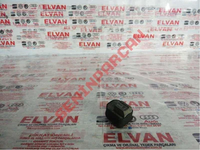 1J1959565A - DIŞ AYNA AYARI - Used Original