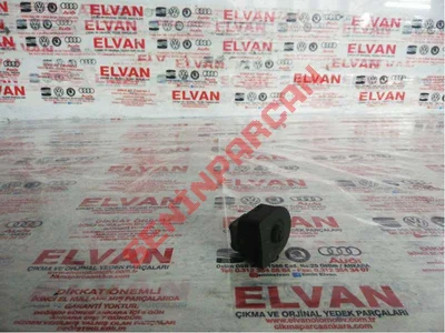 1J1959565A - DIŞ AYNA AYARI - Used Original