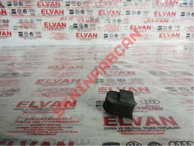 1J1959565A - DIŞ AYNA AYARI - Used Original