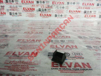 7H0959623 - KÖR KAPAK