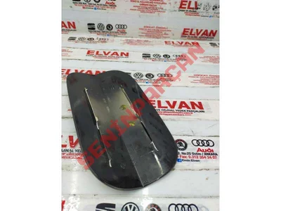4H0809909B - DEPO KAPAĞI - Used Original