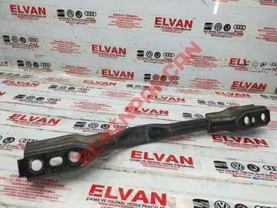 5QA802149 - GÜÇLENDİRME KOLTUĞU - Used Original