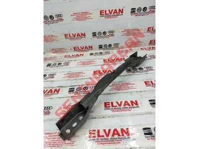 5QA802149 - GÜÇLENDİRME KOLTUĞU - Used Original