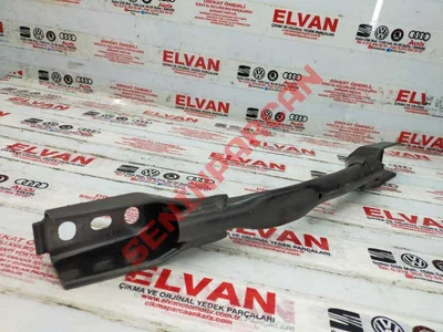 5QA802149 - GÜÇLENDİRME KOLTUĞU - Used Original