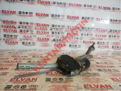 6R1955113A - KRANK KOLLU SİLECEK MOTORU - Used Original