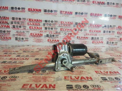 6R1955113A - KRANK KOLLU SİLECEK MOTORU - Used Original
