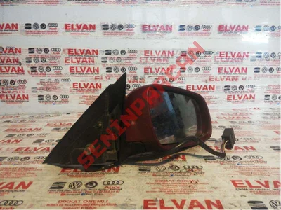 3B0857934 - SOĞURMA - Used Original