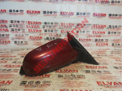 3B0857934 - SOĞURMA