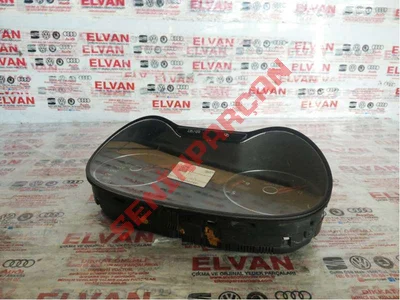 2H0920863CX - GOSTERGE