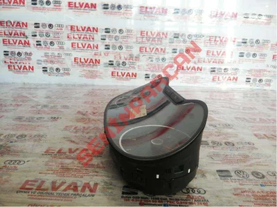 2H0920863CX - GOSTERGE