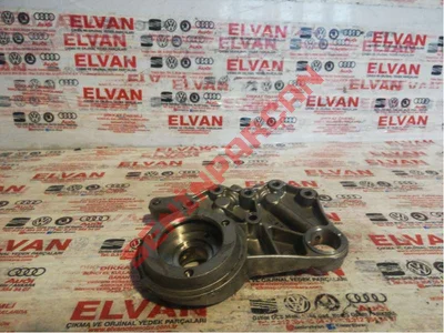 06H103166H - EKZANTİRİK MİLİ - Used Original
