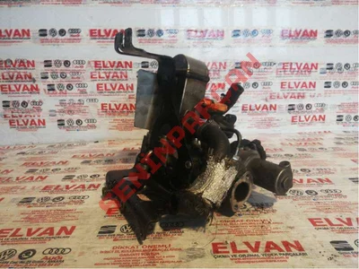 059131515AN - EGZOZ GERİ DÖNÜŞ SOĞUTUCUSU - Used Original