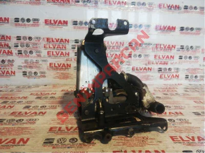 059131515AN - EGZOZ GERİ DÖNÜŞ SOĞUTUCUSU - Used Original