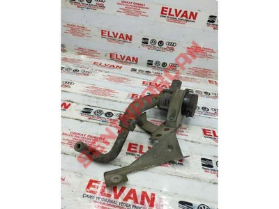 8D0203507A - RAHMEN WASSERKUEHLER