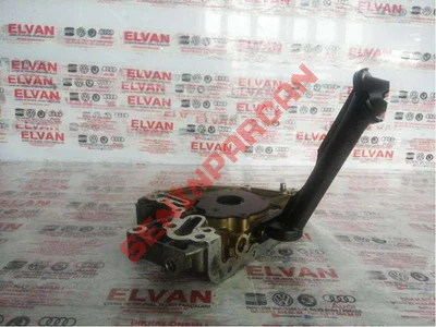 04E115105N - CONTA - Used Original