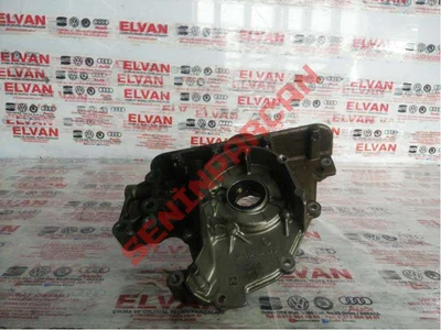 04E115105N - CONTA - Used Original