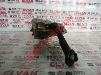 04E115251C - EMME HATTI