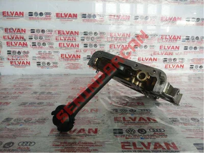 04E115251C - EMME HATTI