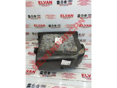 7H5858721A - SOĞURMA - Used Original
