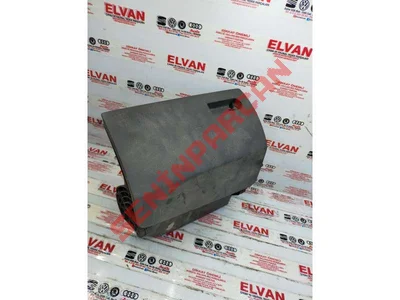 7H5858721A - SOĞURMA - Used Original