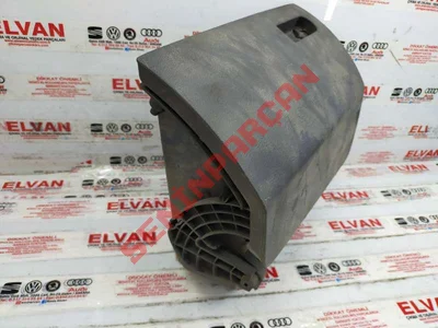7H5858721A - SOĞURMA - Used Original