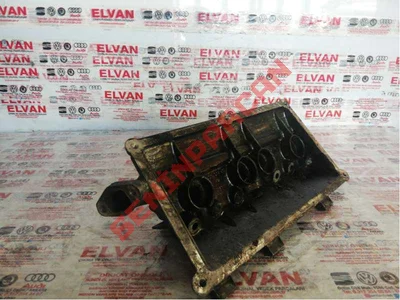 028129713M - EMME MANIFOLDU