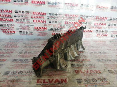 028129713M - EMME MANIFOLDU