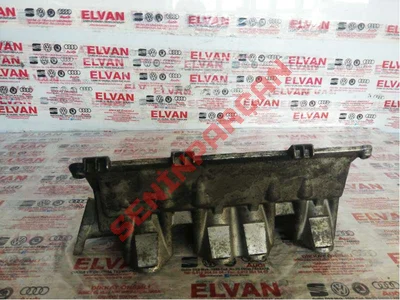 028129713M - EMME MANIFOLDU