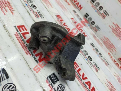 053115417A - YAG CUBUGU