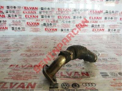 4F0145737G - BASINC BORUSU