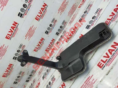 0AW301519C - VALF UNITESI - Used Original